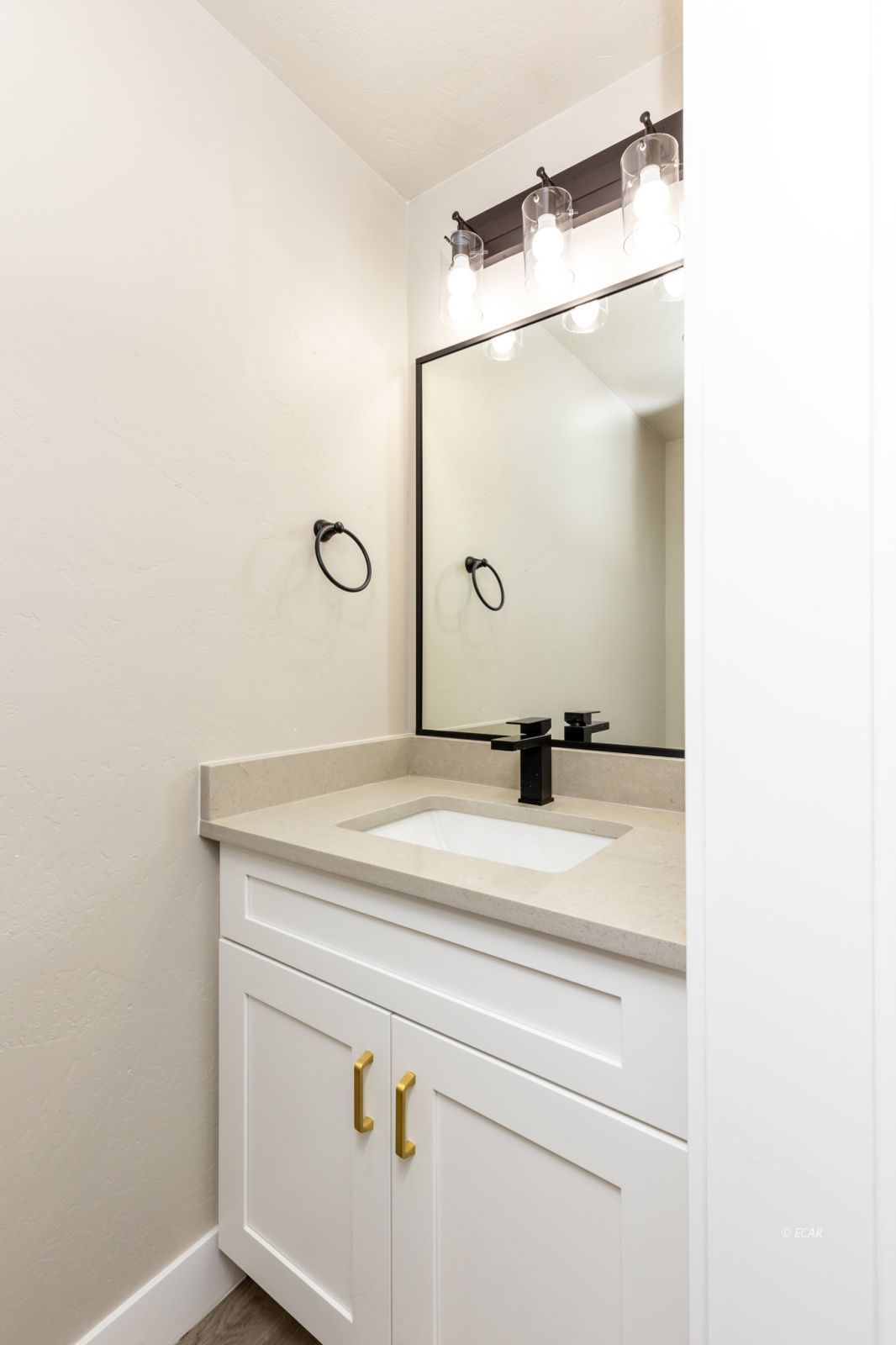 2613 Platinum Drive Property Photo 41