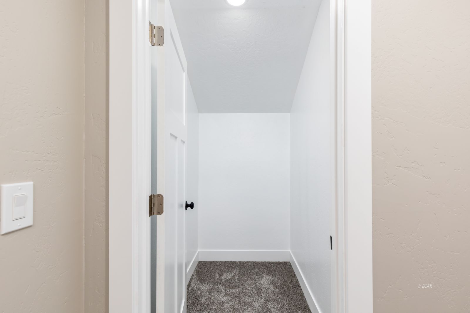 2613 Platinum Drive Property Photo 42