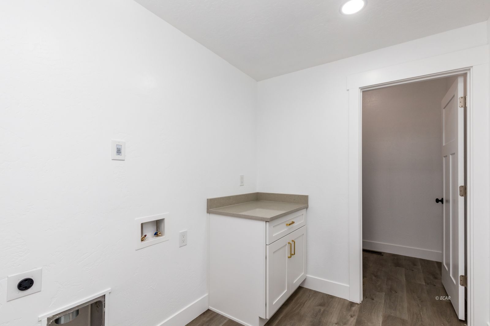 2613 Platinum Drive Property Photo 43
