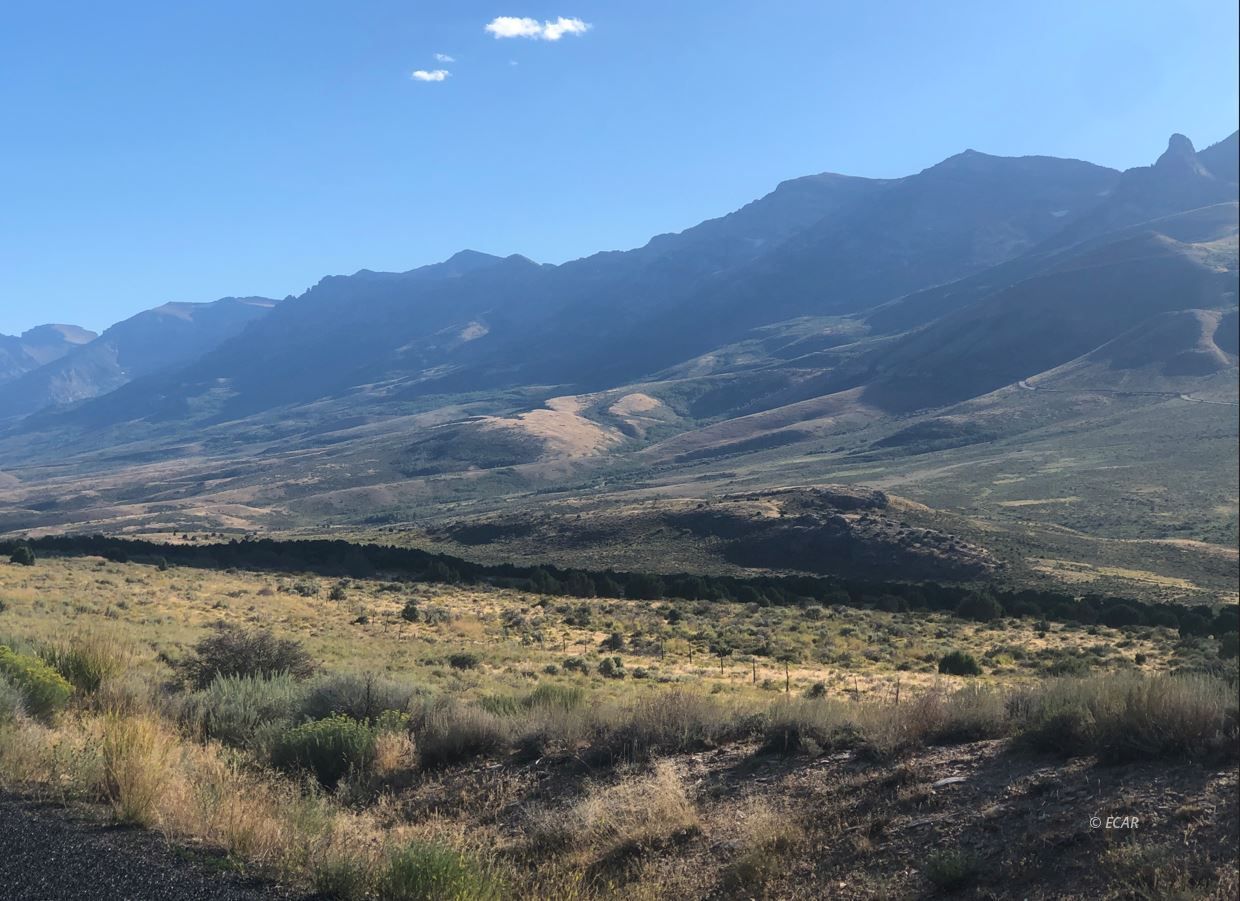 Angle Lake Road Highway Property Photo