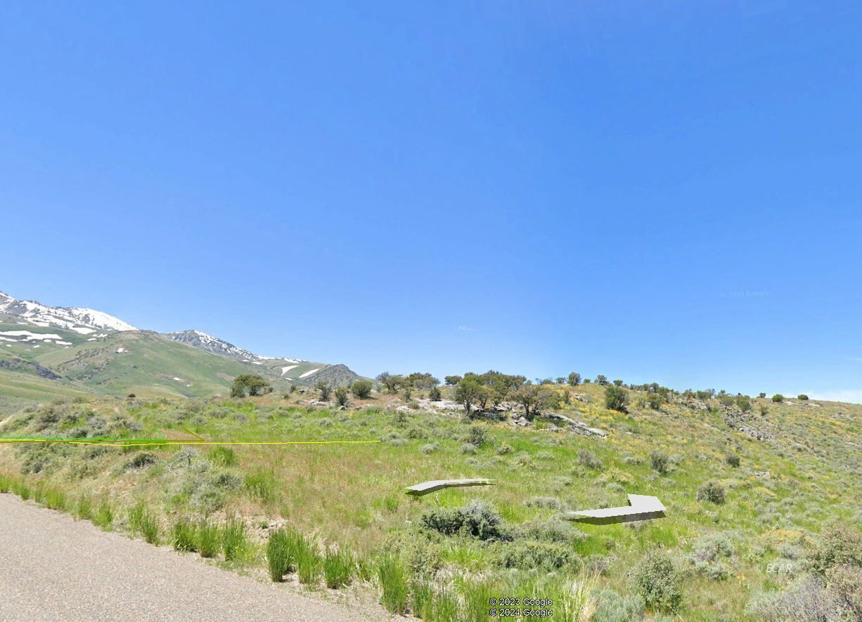 Angle Lake Road Highway Property Photo 3