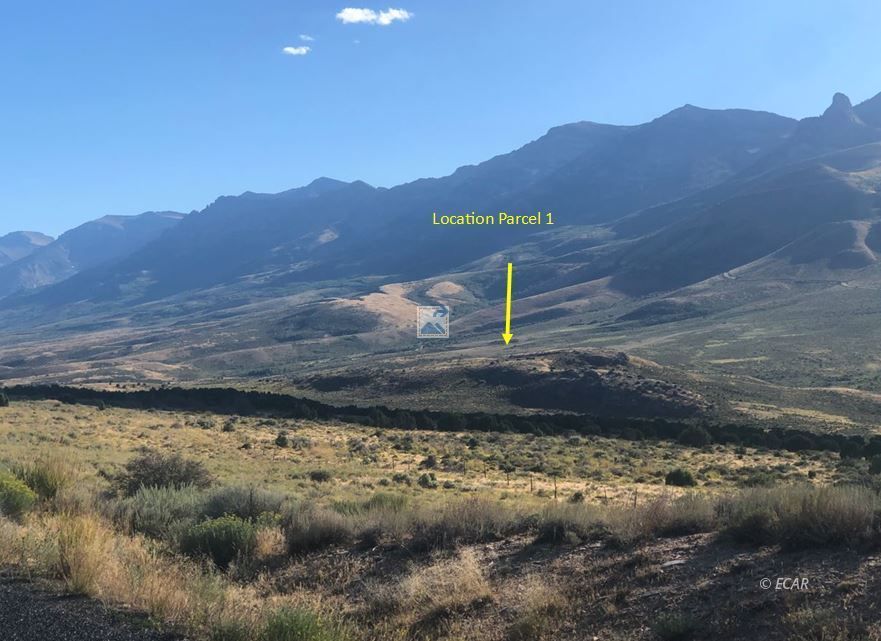 Angle Lake Road Road Property Photo