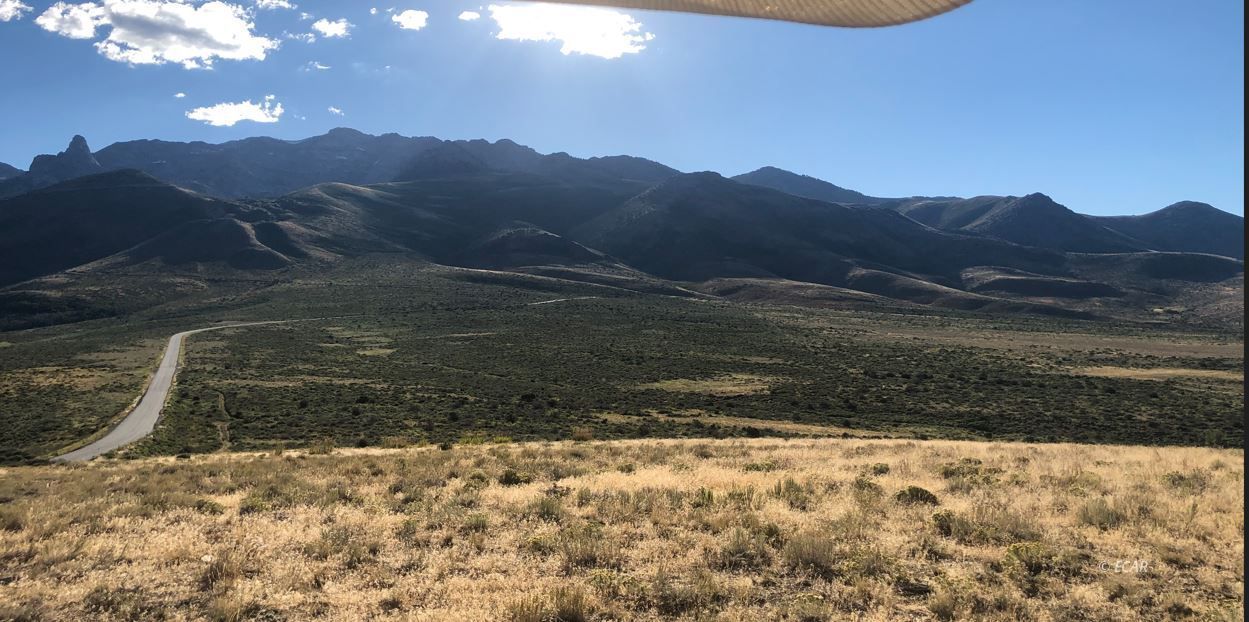 Angle Lake Road Road Property Photo 2