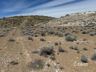 2405 Puccinelli Parkway Property Photo 2