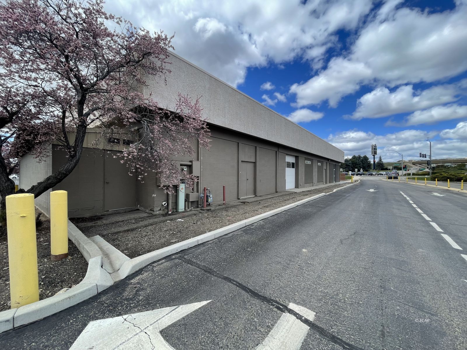 2210 Idaho Street Property Photo 4