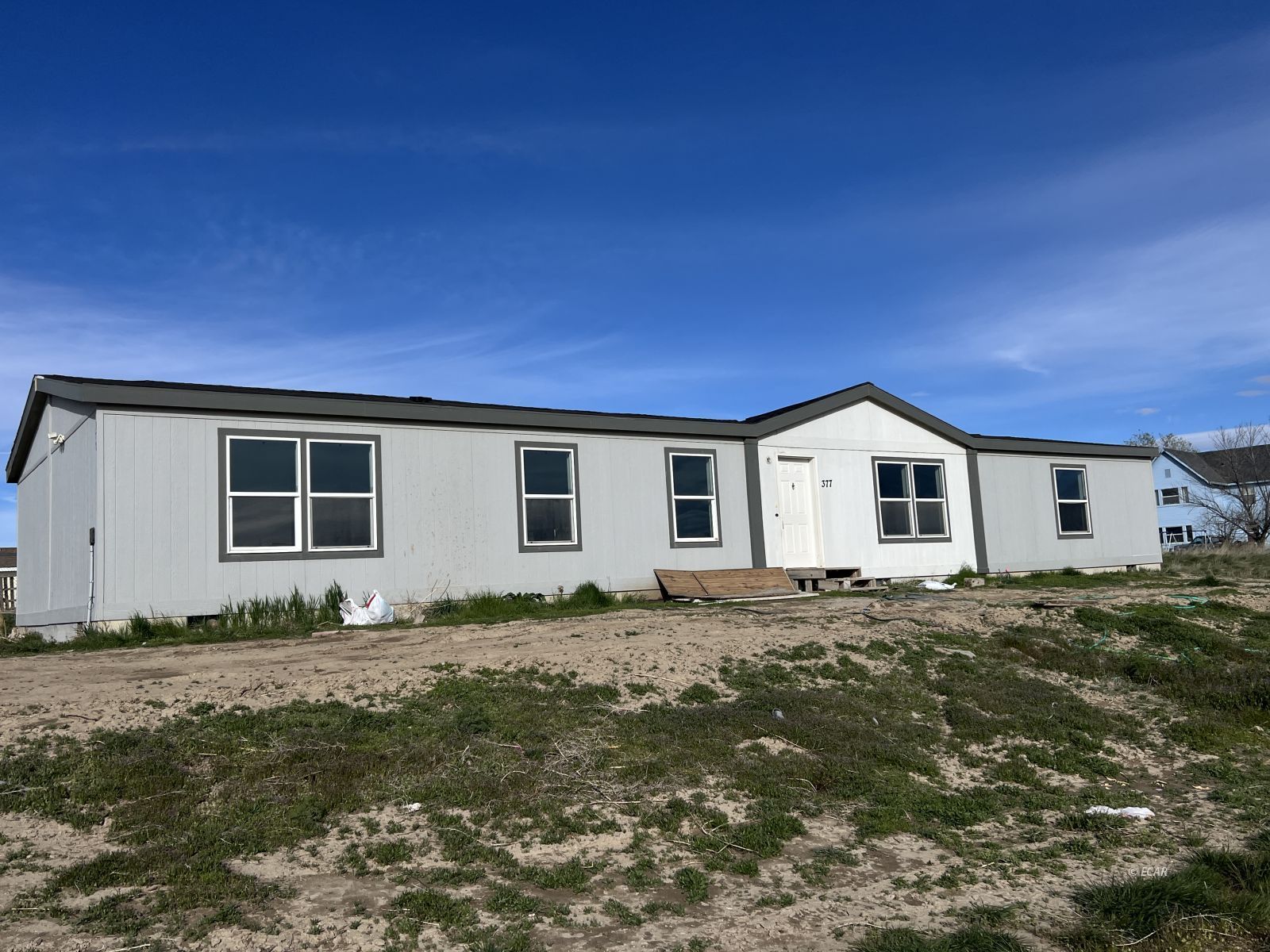 377 Berry Creek Place Property Photo