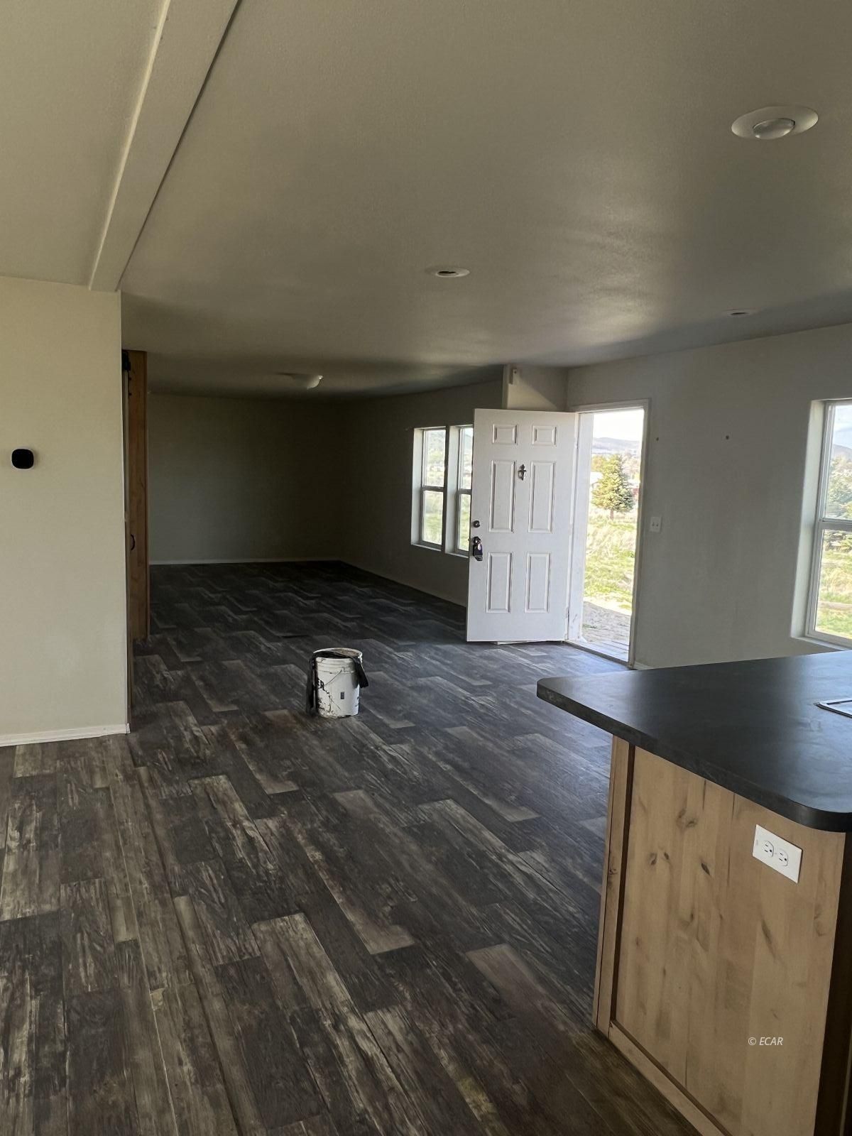 377 Berry Creek Place Property Photo 2