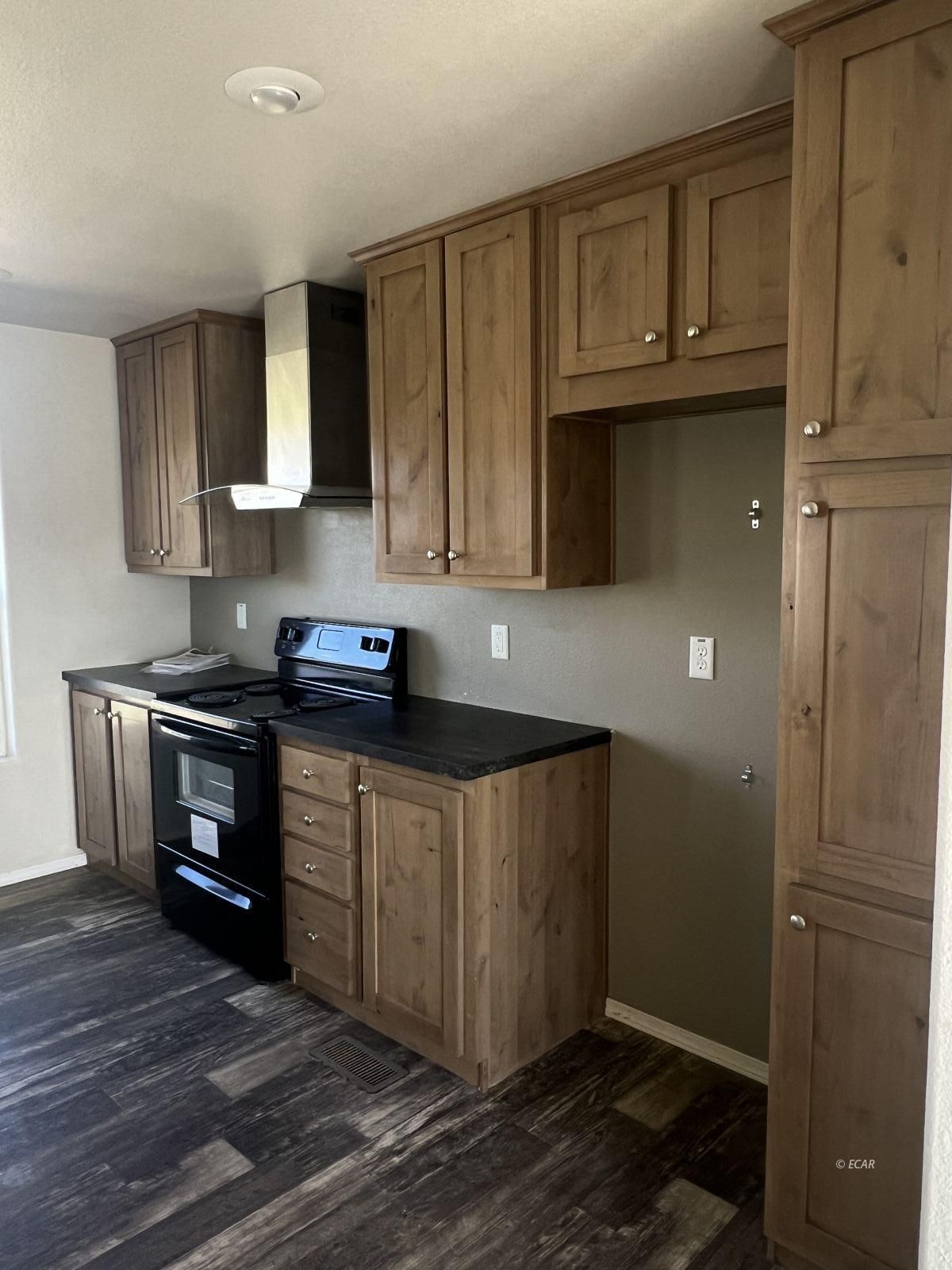377 Berry Creek Place Property Photo 4