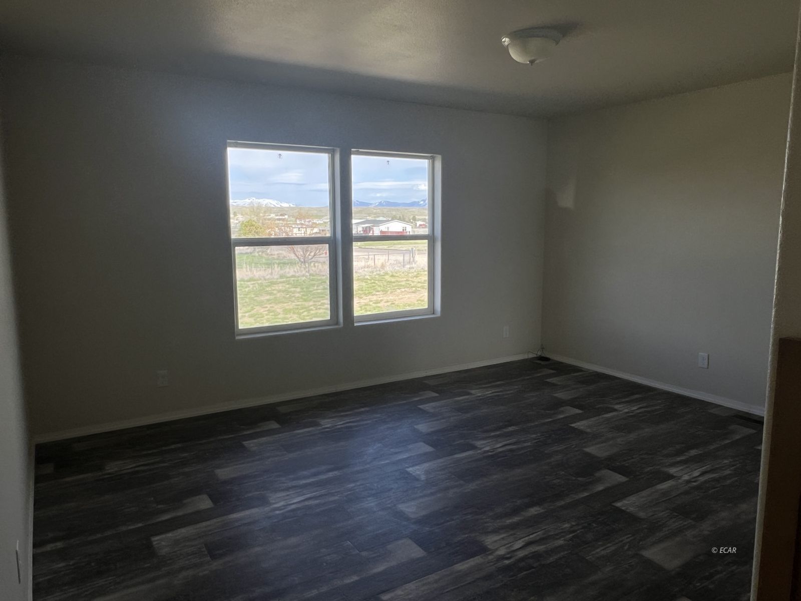 377 Berry Creek Place Property Photo 5