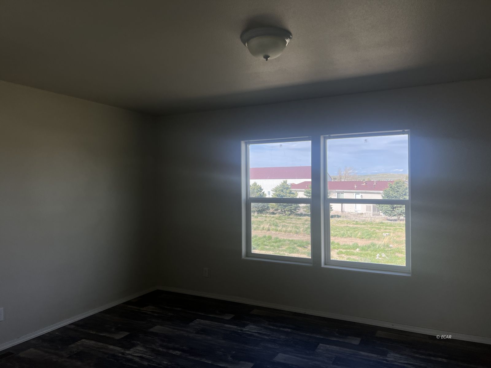 377 Berry Creek Place Property Photo 7