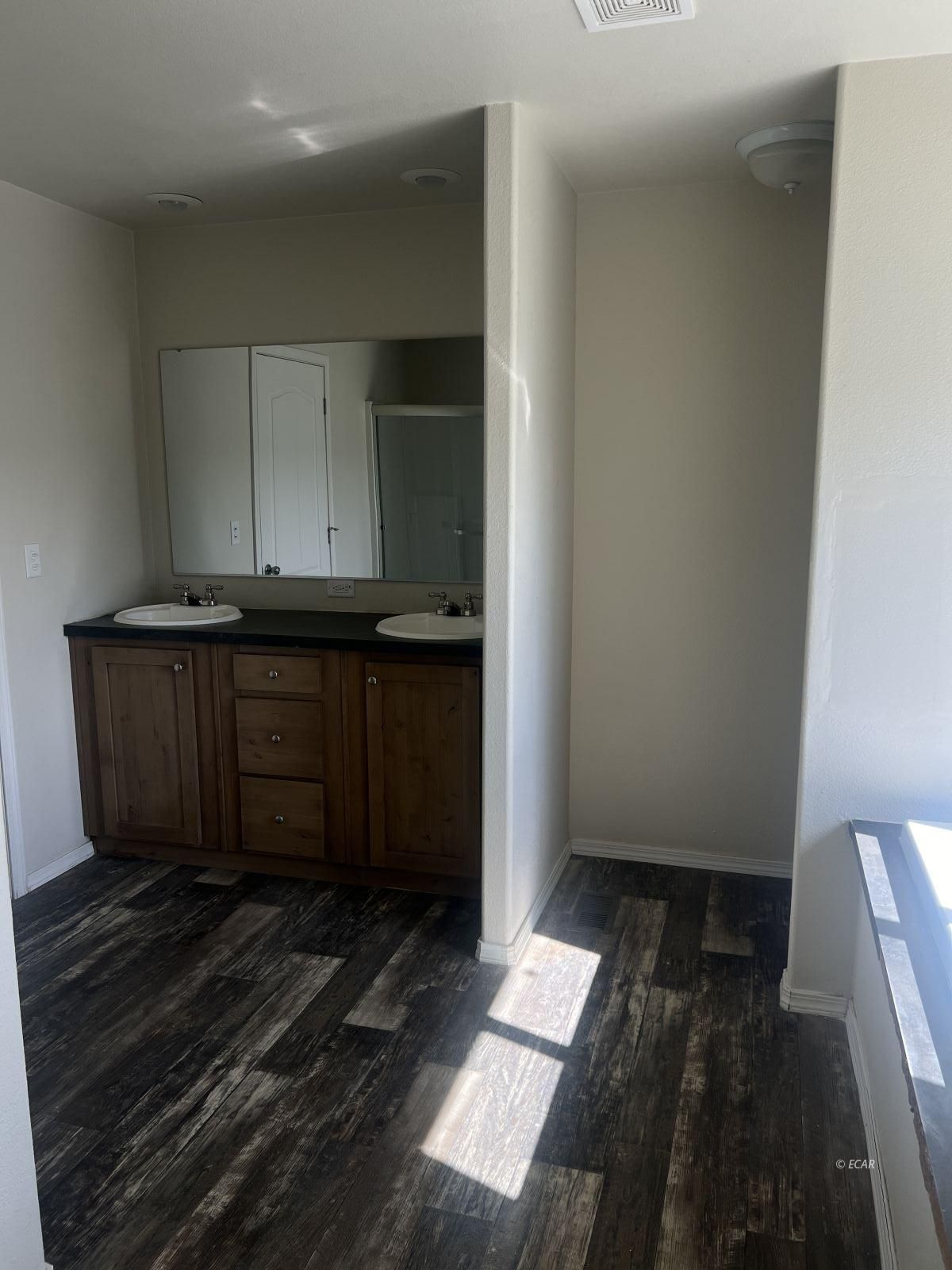 377 Berry Creek Place Property Photo 8