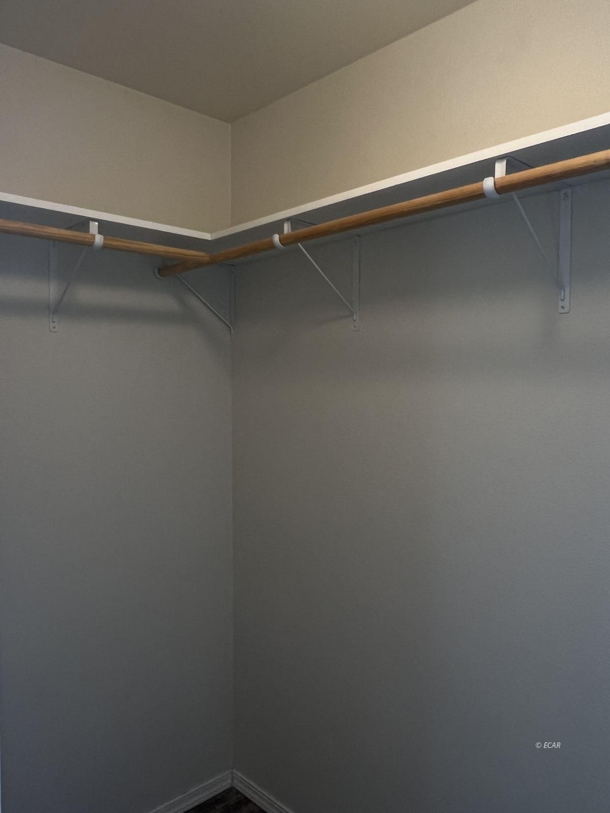 377 Berry Creek Place Property Photo 10