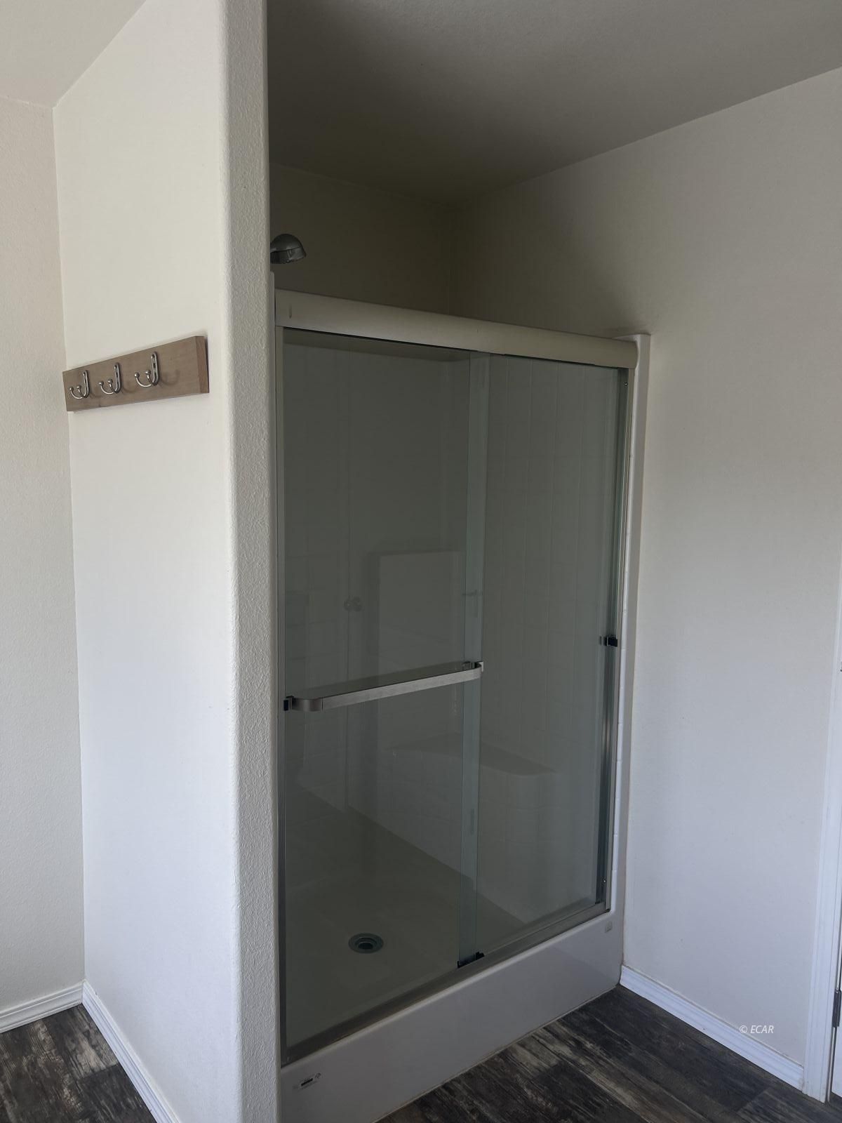 377 Berry Creek Place Property Photo 11