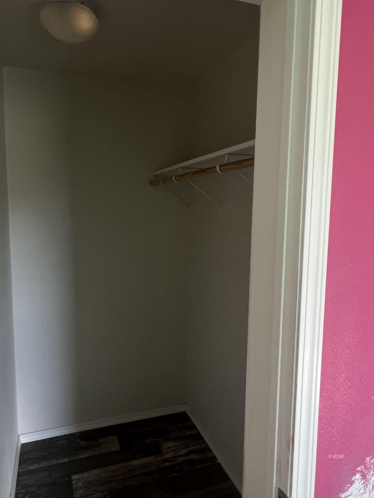 377 Berry Creek Place Property Photo 14