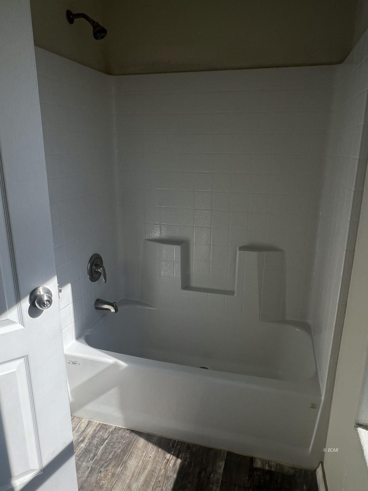 377 Berry Creek Place Property Photo 15