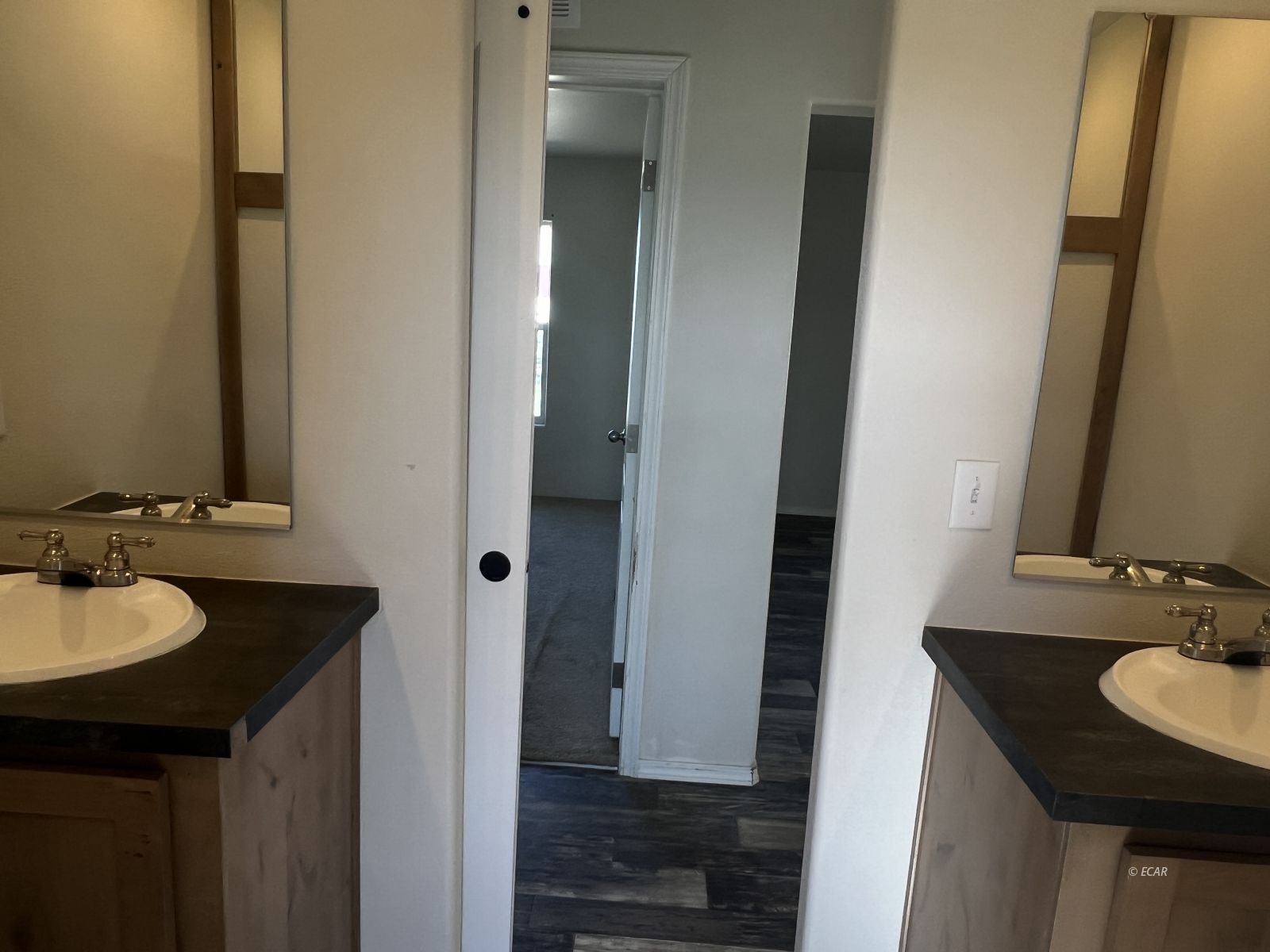 377 Berry Creek Place Property Photo 16