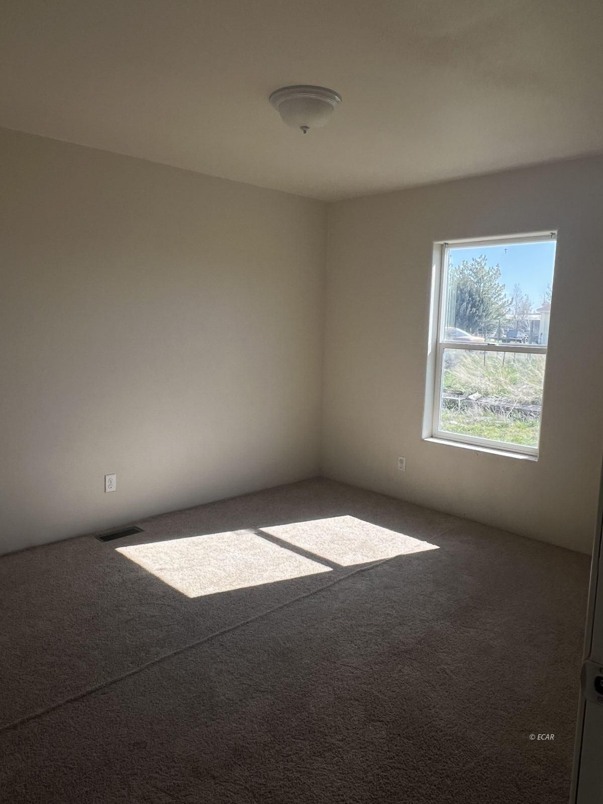 377 Berry Creek Place Property Photo 17