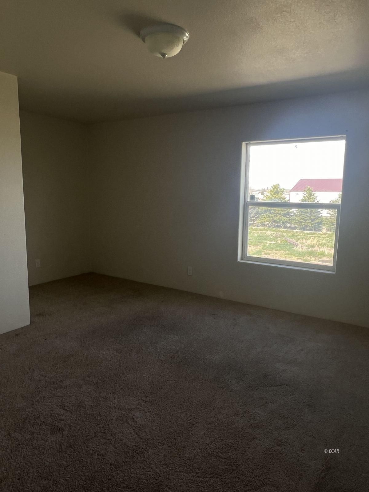 377 Berry Creek Place Property Photo 18