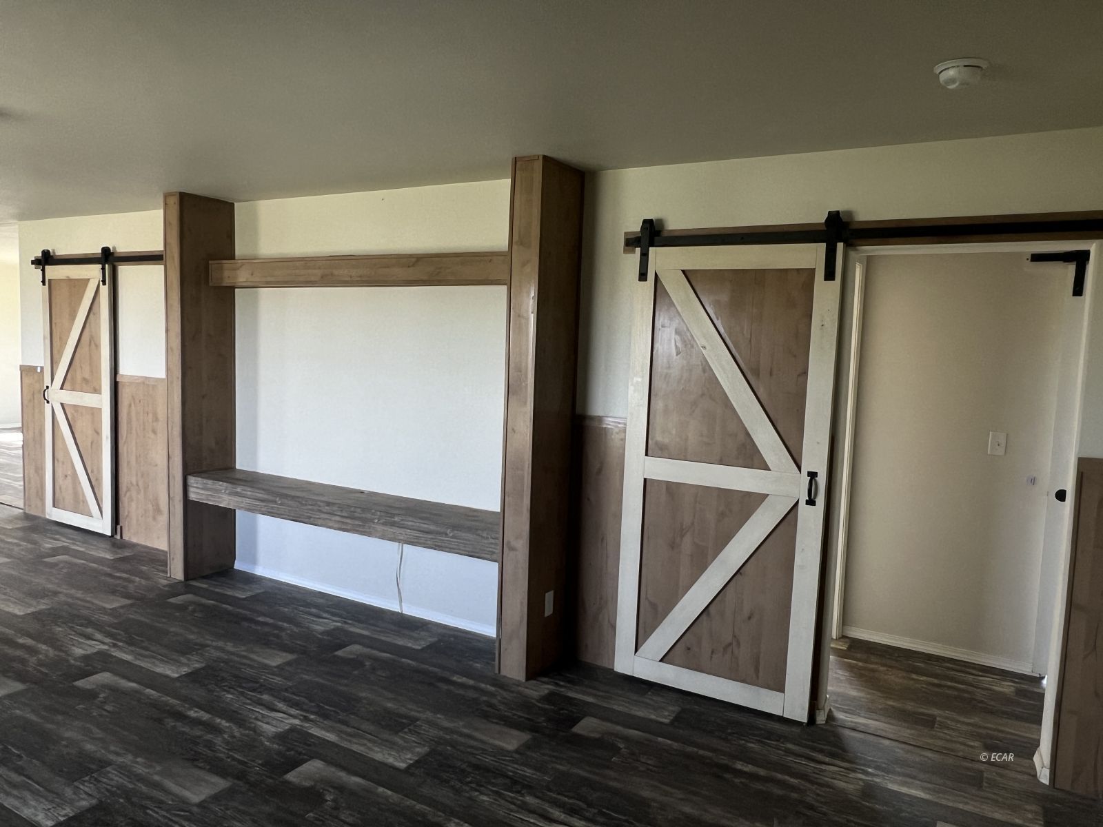 377 Berry Creek Place Property Photo 20