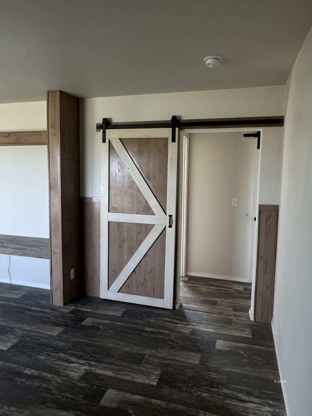377 Berry Creek Place Property Photo 21