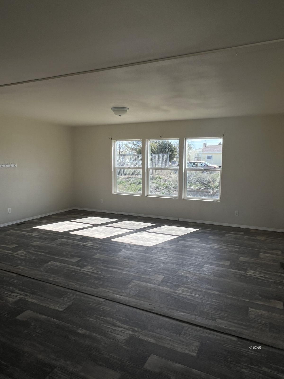 377 Berry Creek Place Property Photo 22