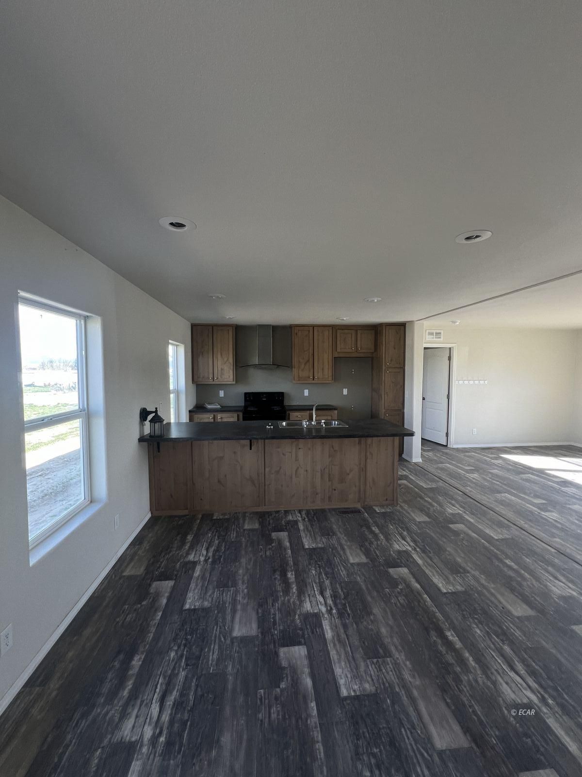 377 Berry Creek Place Property Photo 23