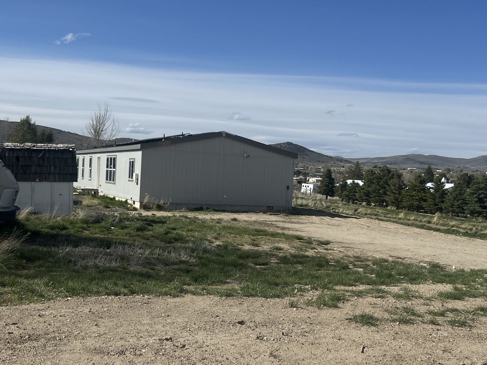 377 Berry Creek Place Property Photo 26