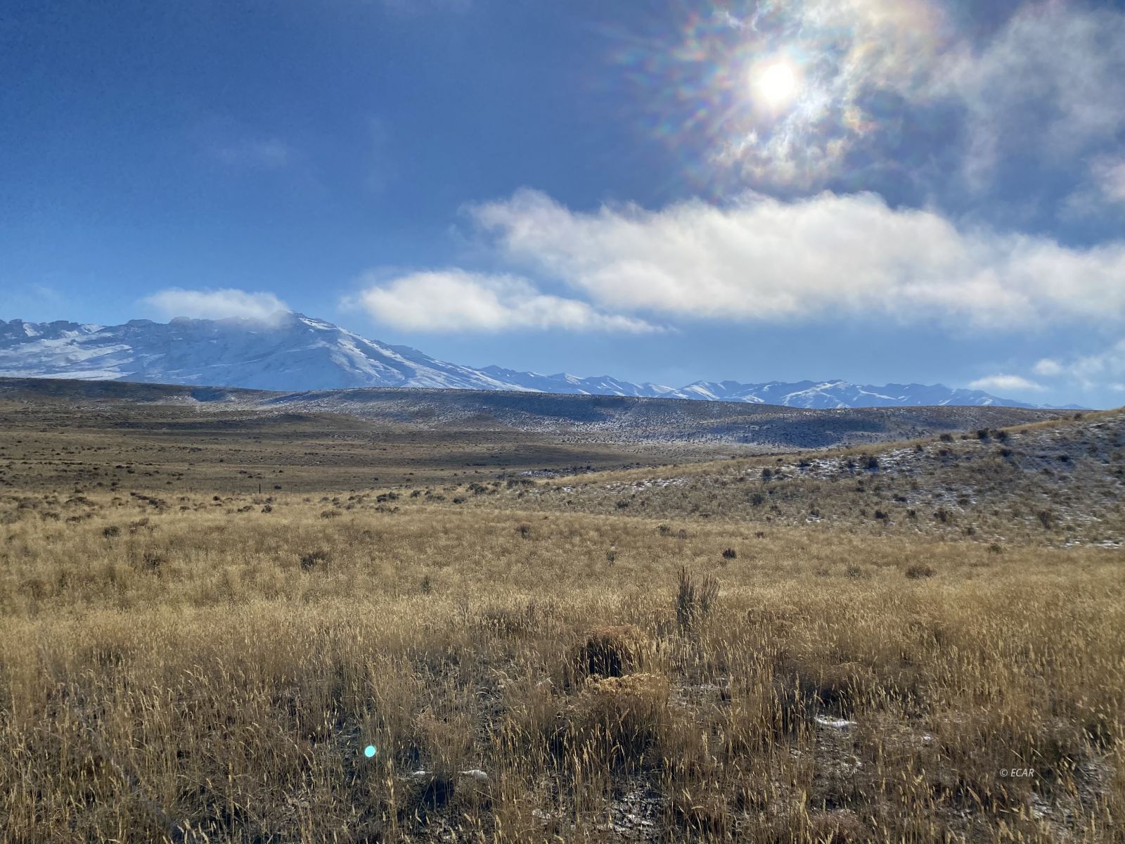 Lot C9 Sun Valley Road Property Photo