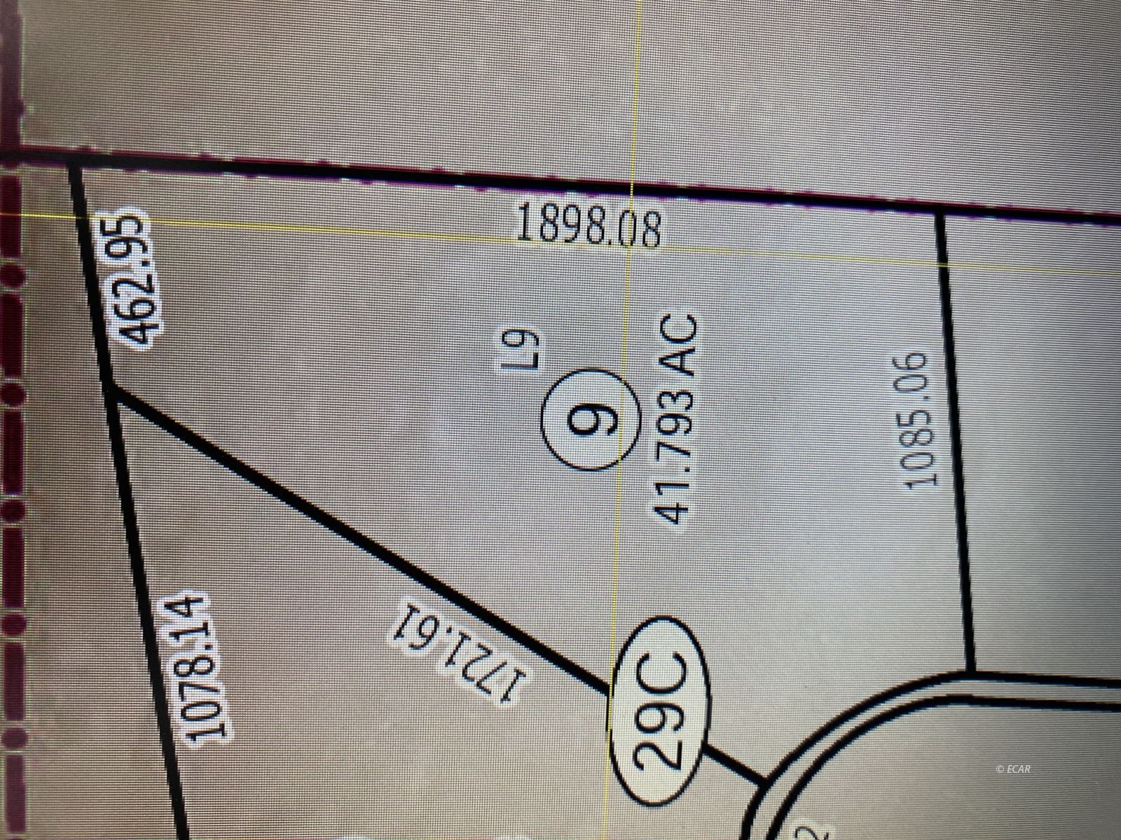Lot C9 Sun Valley Road Property Photo 2