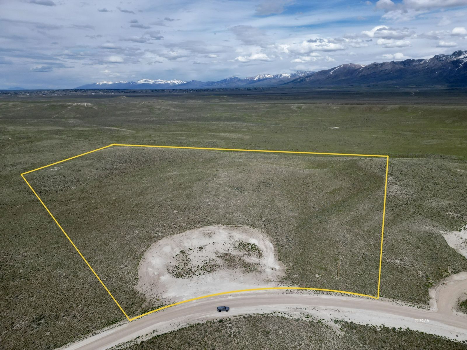 Lot C9 Sun Valley Road Property Photo 3