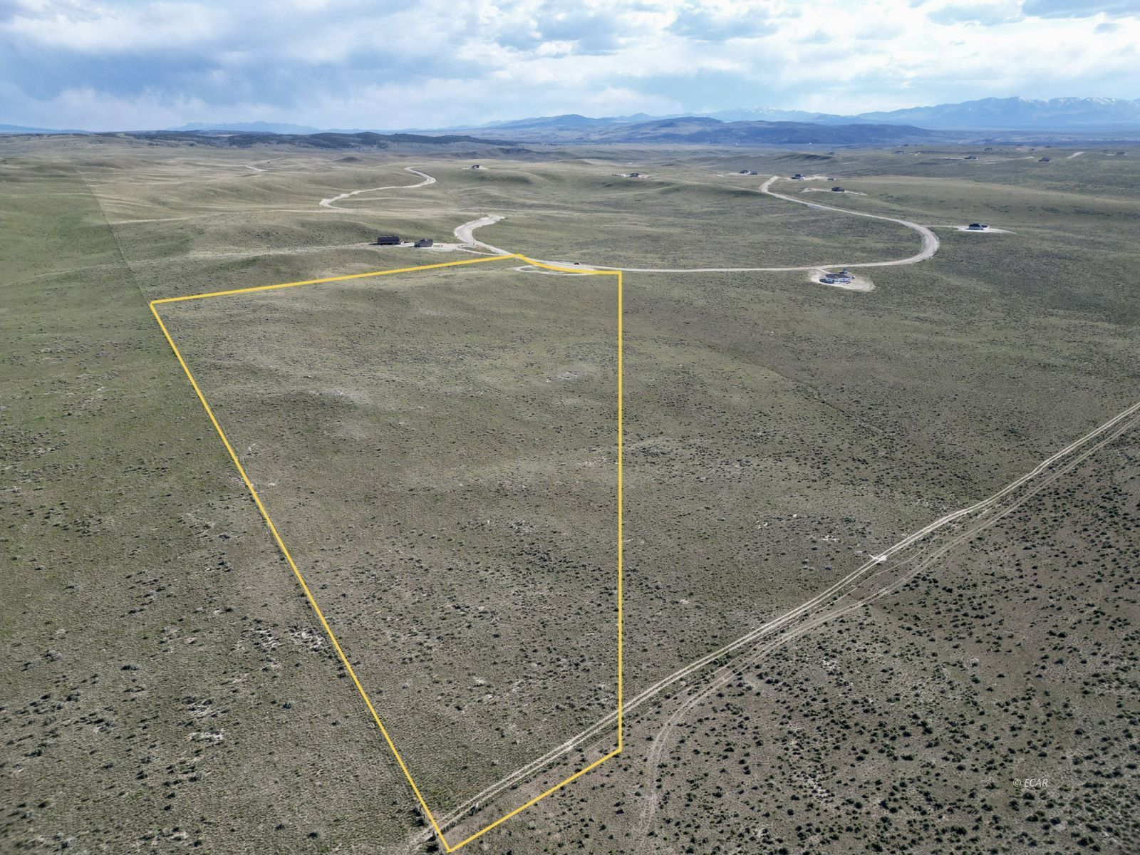 Lot C9 Sun Valley Road Property Photo 5