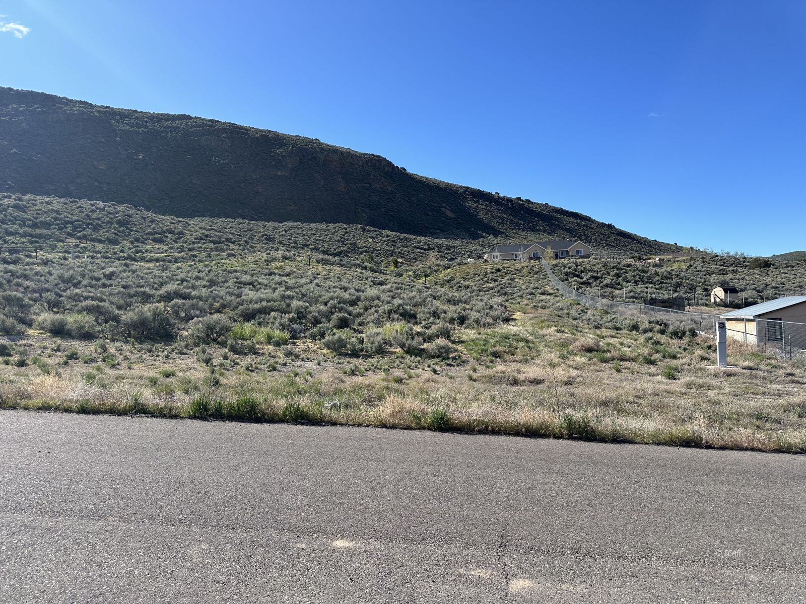 Amber Way Property Photo 4