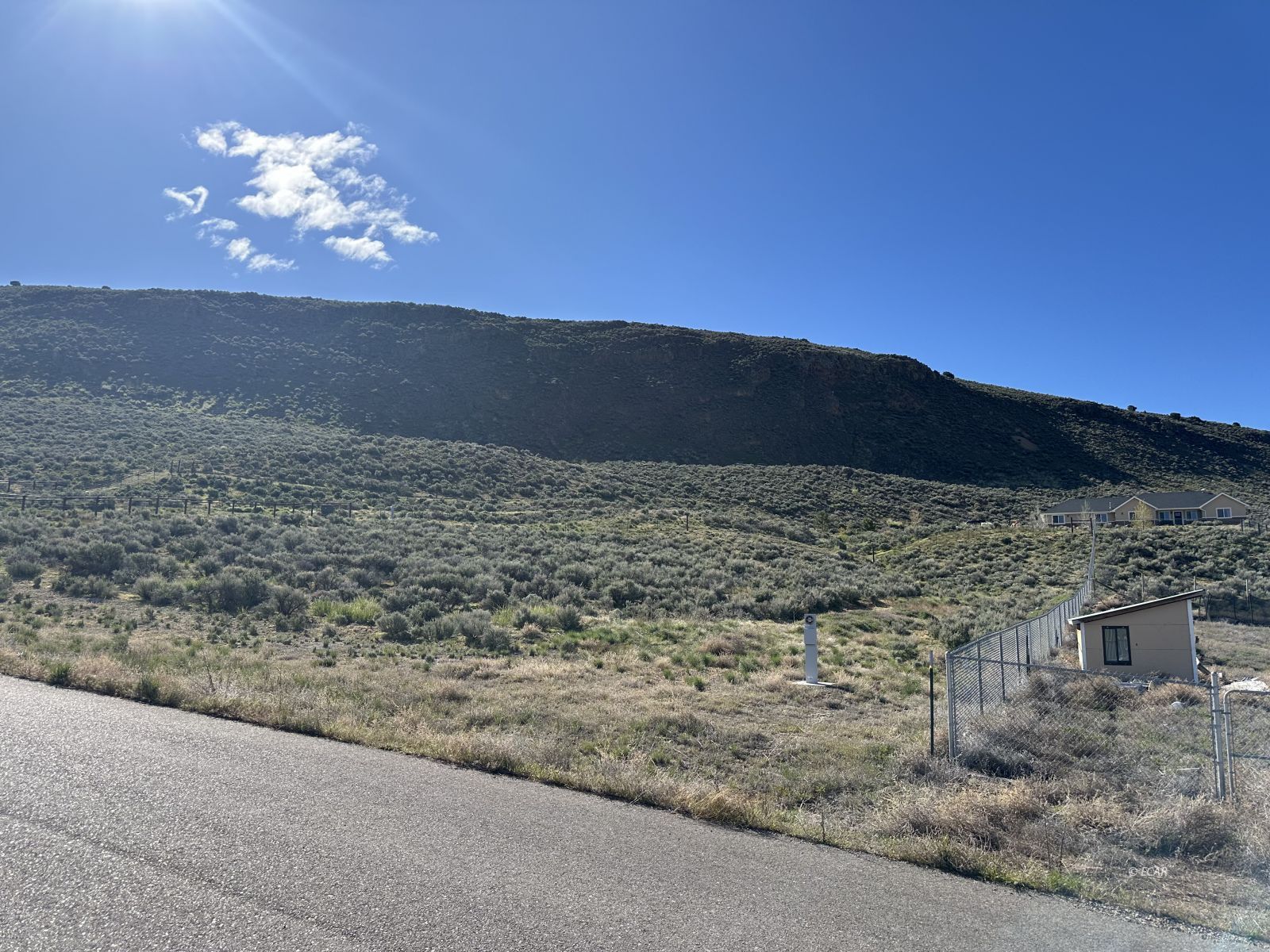 Amber Way Property Photo 5