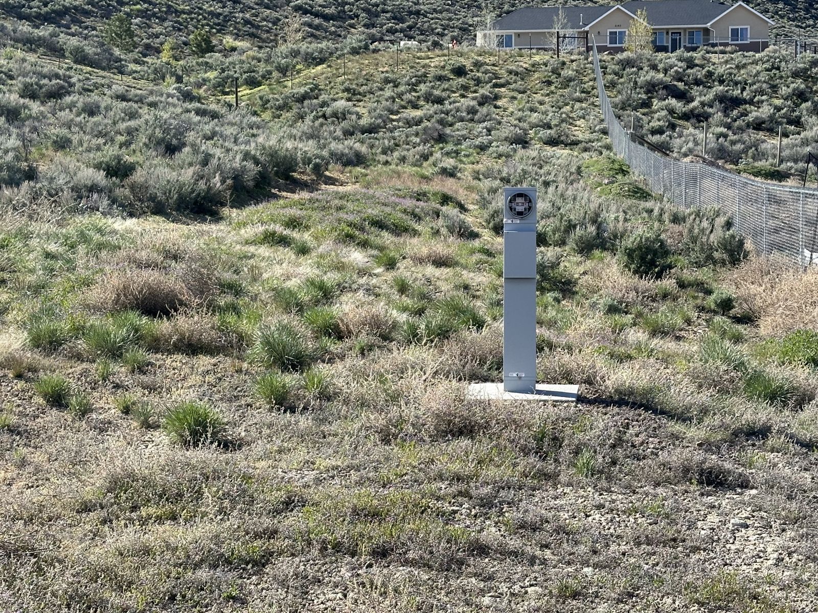 Amber Way Property Photo 6