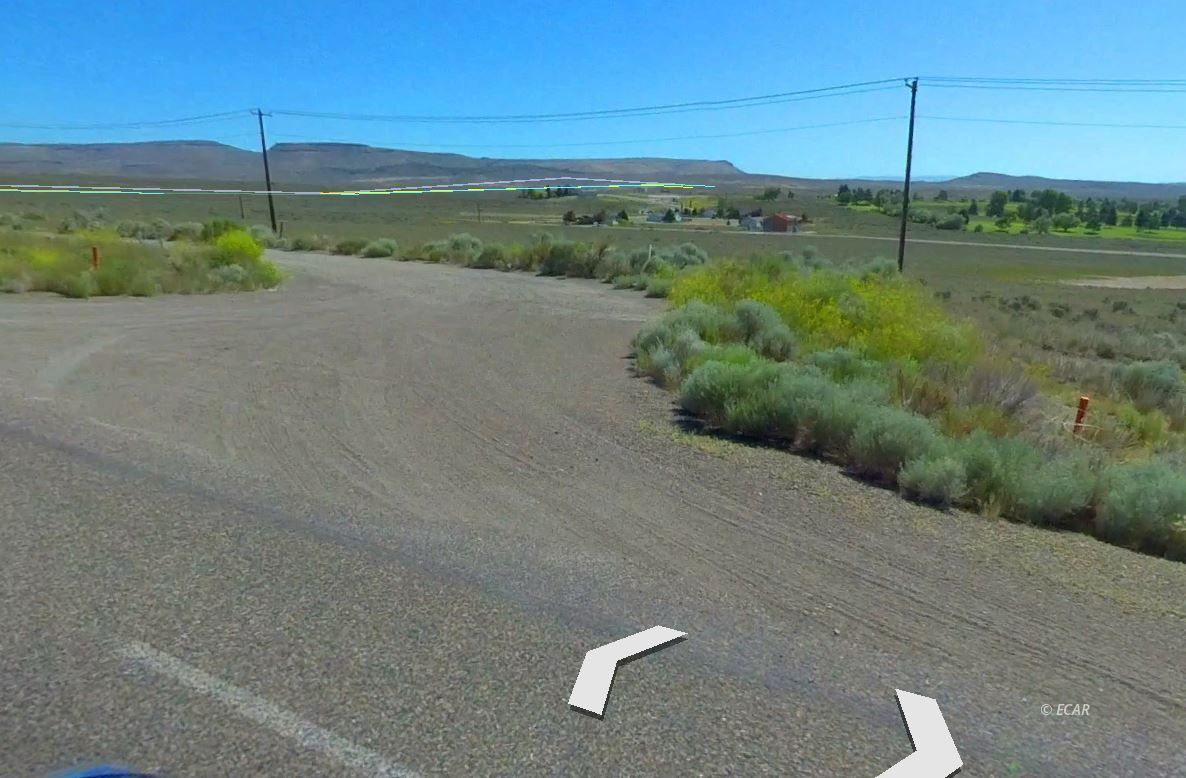 Pinochile West Property Photo 2