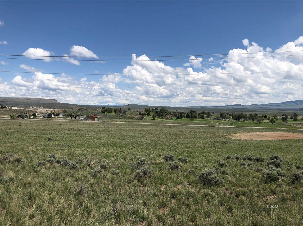 Pinochile West Property Photo 5