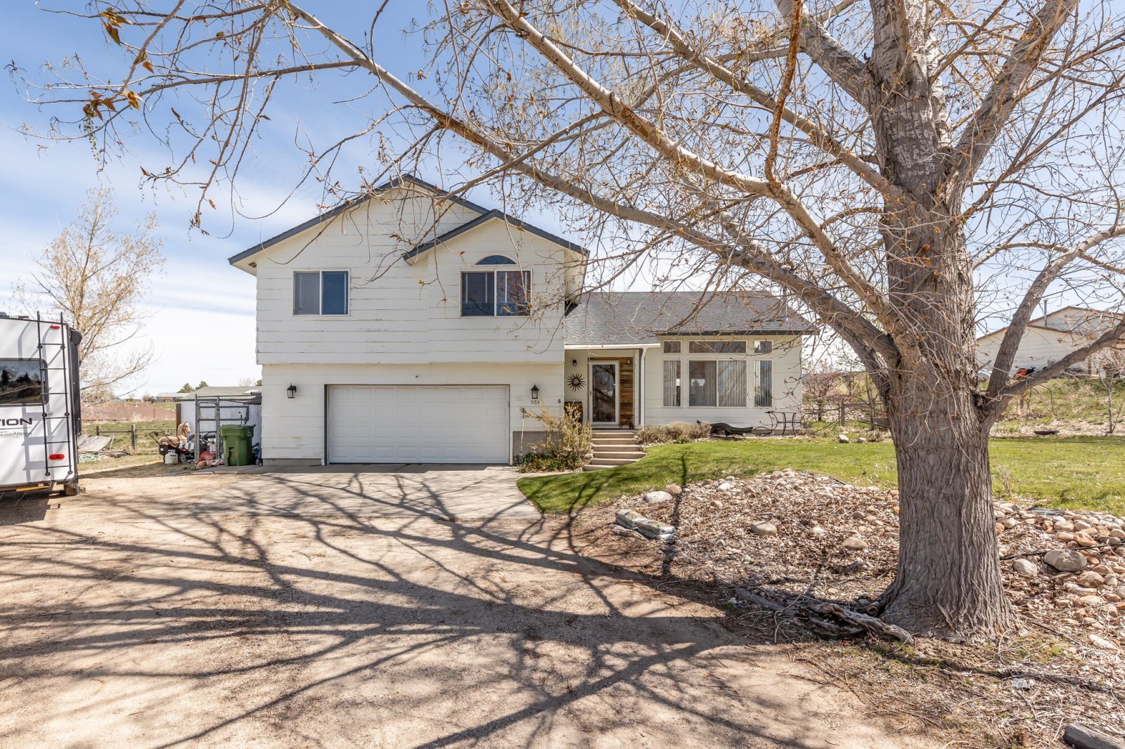 964 Wolf Creek Circle Property Photo