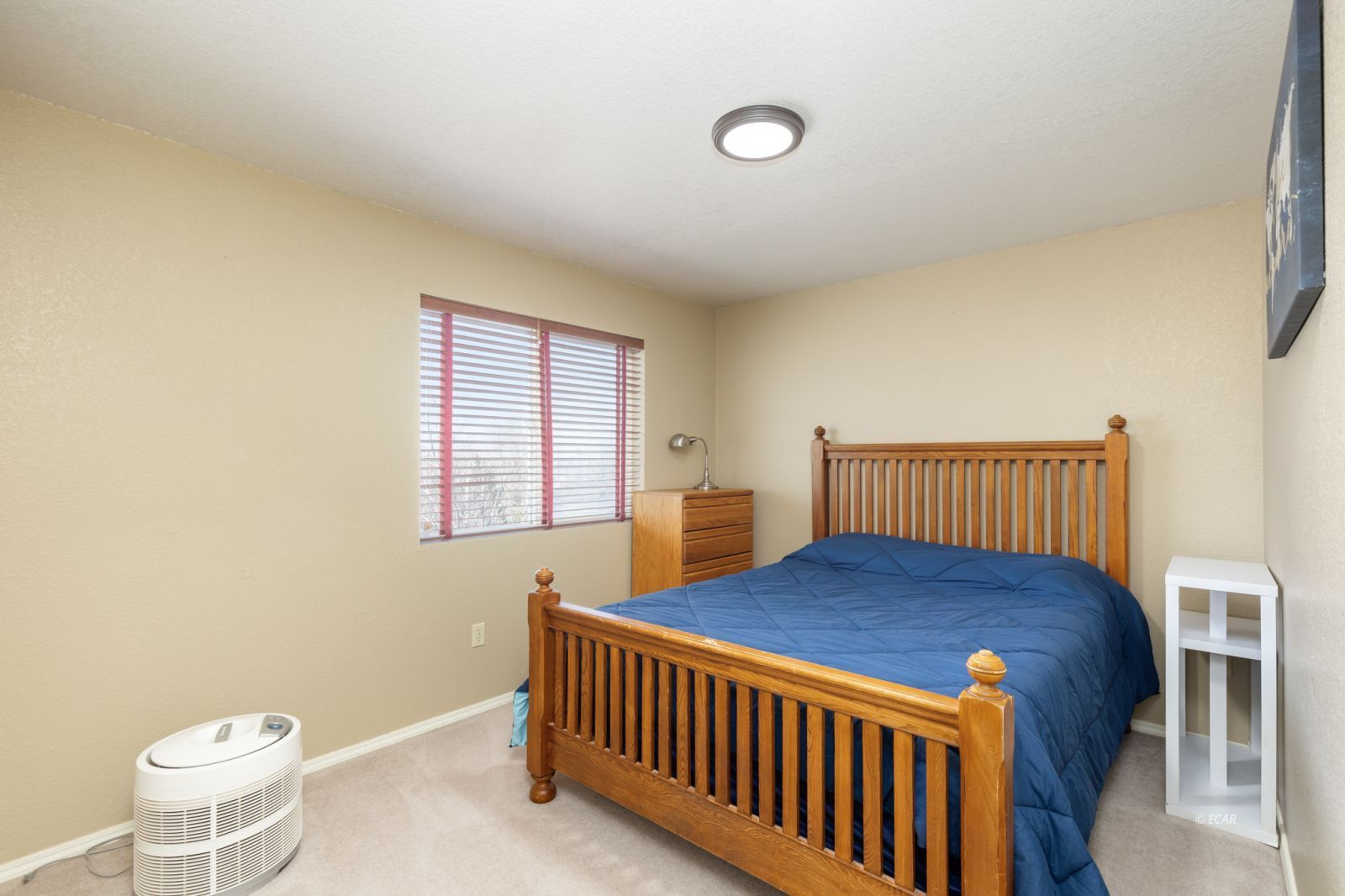 964 Wolf Creek Circle Property Photo 16