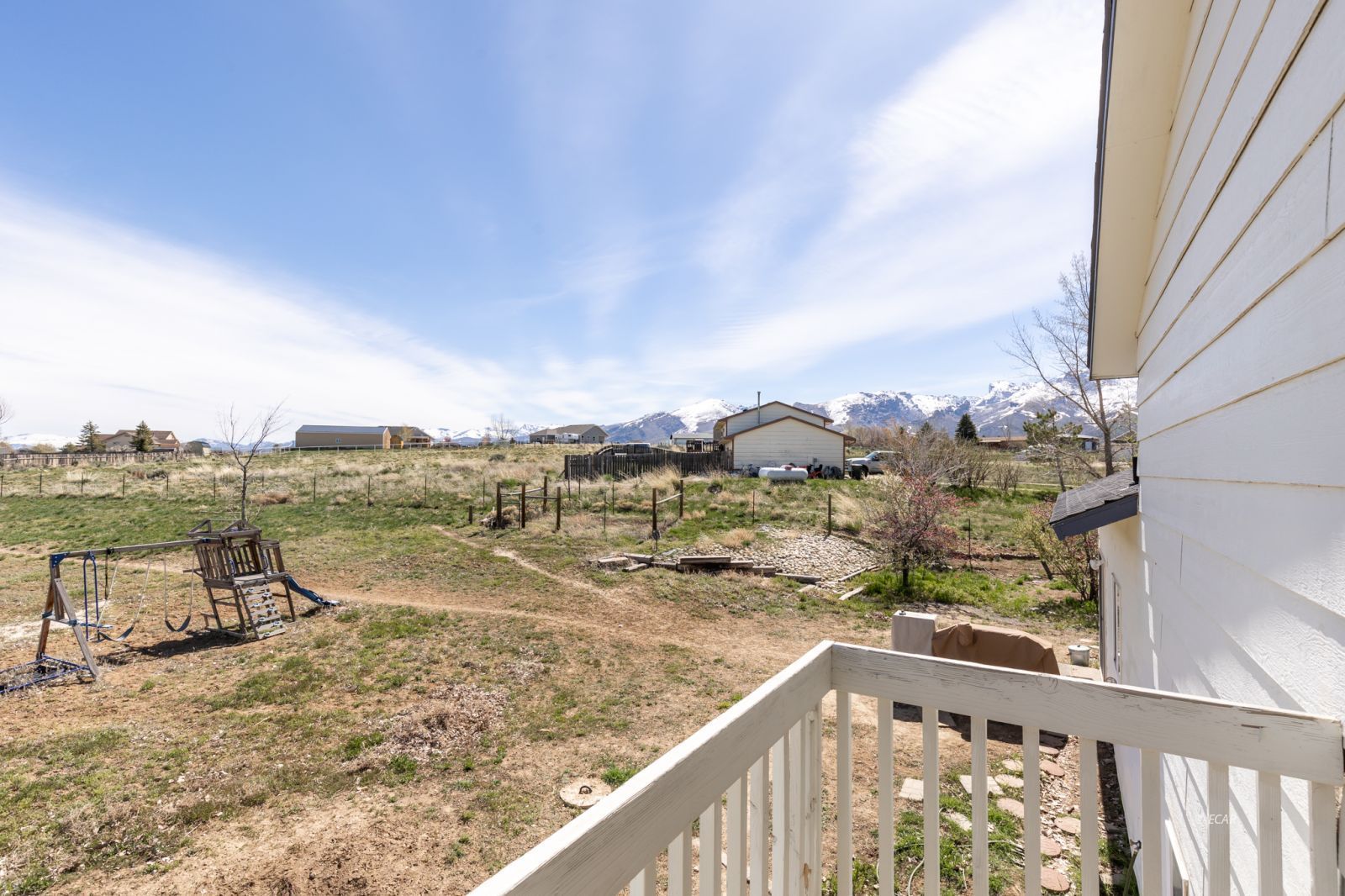 964 Wolf Creek Circle Property Photo 20