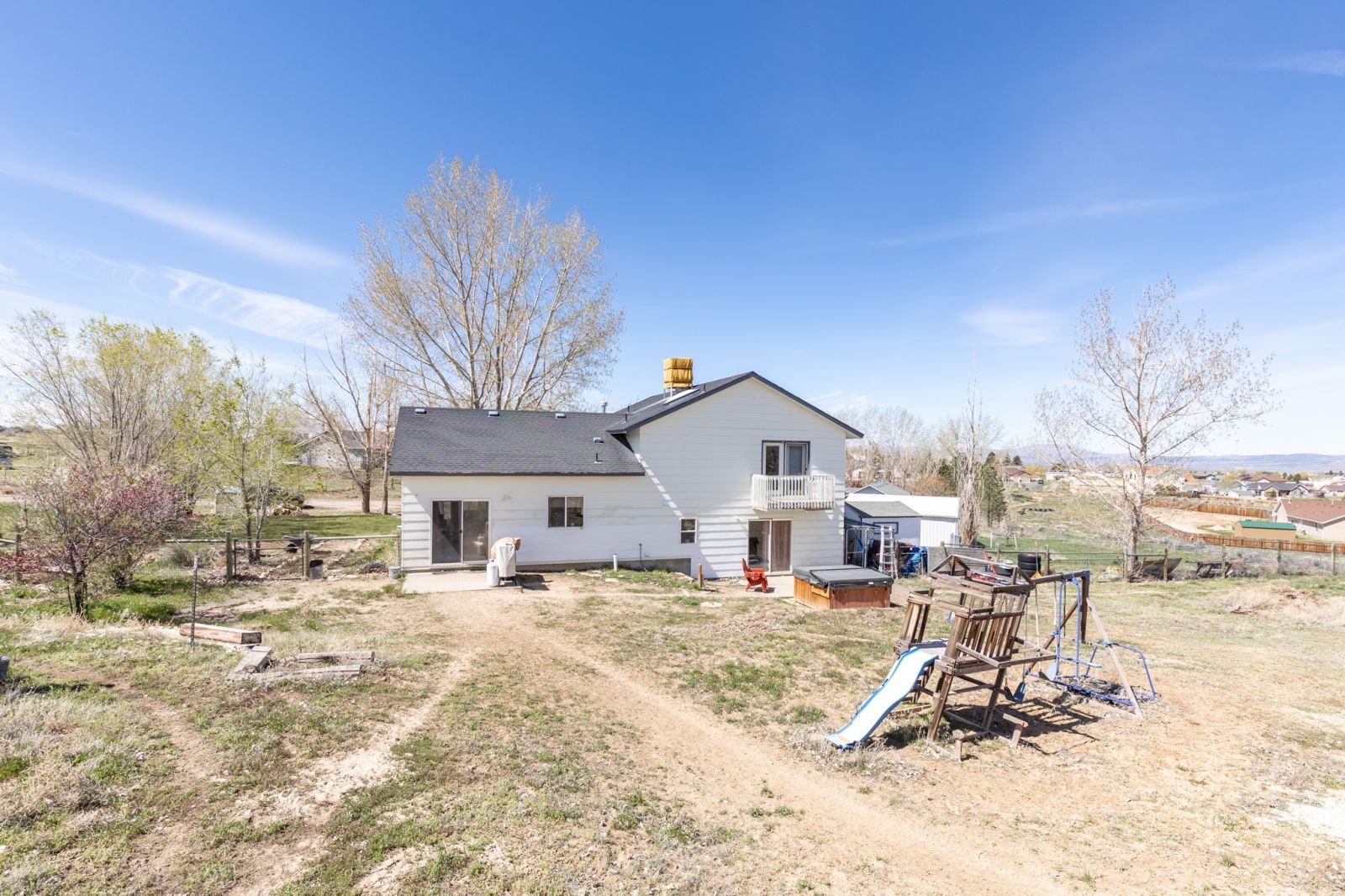 964 Wolf Creek Circle Property Photo 26