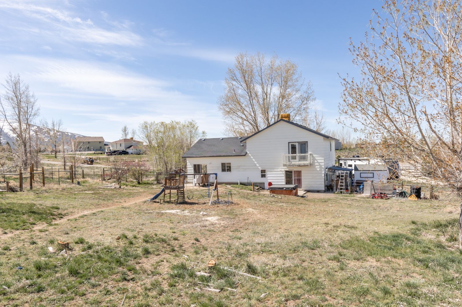 964 Wolf Creek Circle Property Photo 27