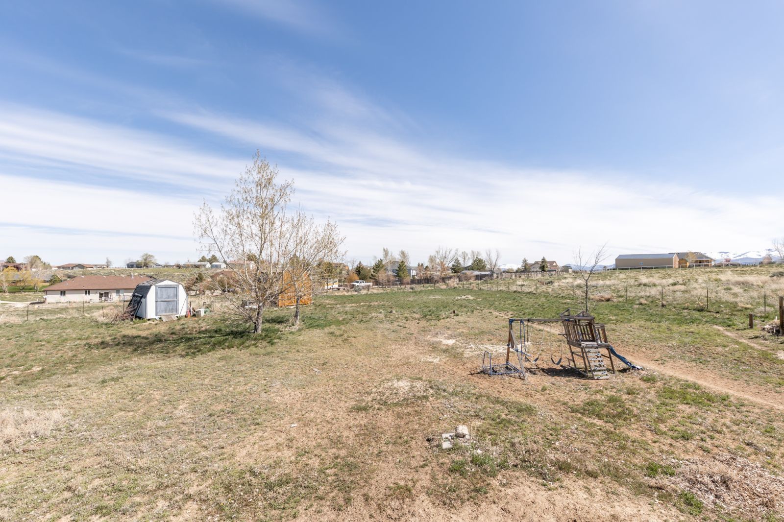 964 Wolf Creek Circle Property Photo 28
