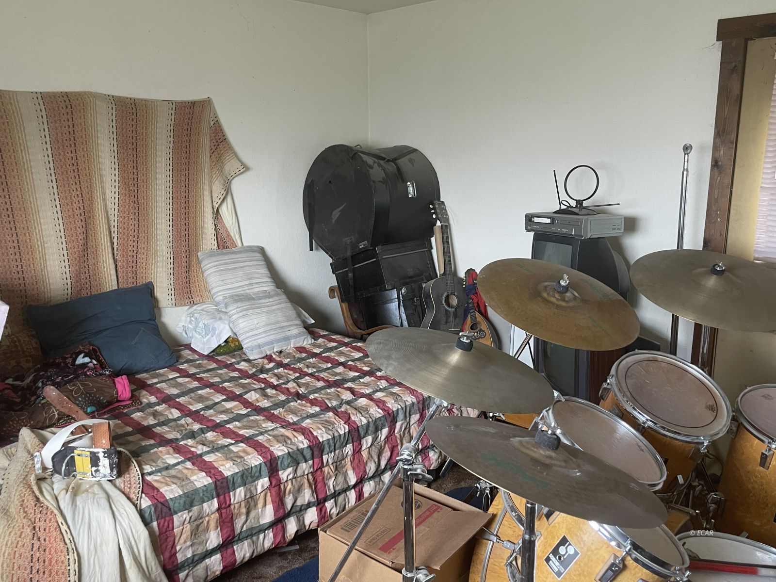5217 Piaute Avenue Property Photo 12