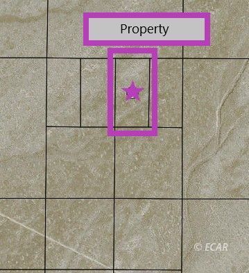01079e004; Sec19twp38nrge70e Parcel Property Photo