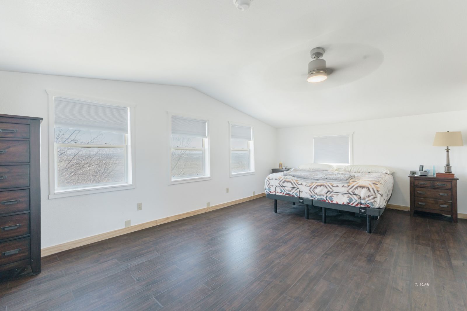 546 Shadybrook Drive Property Photo 13