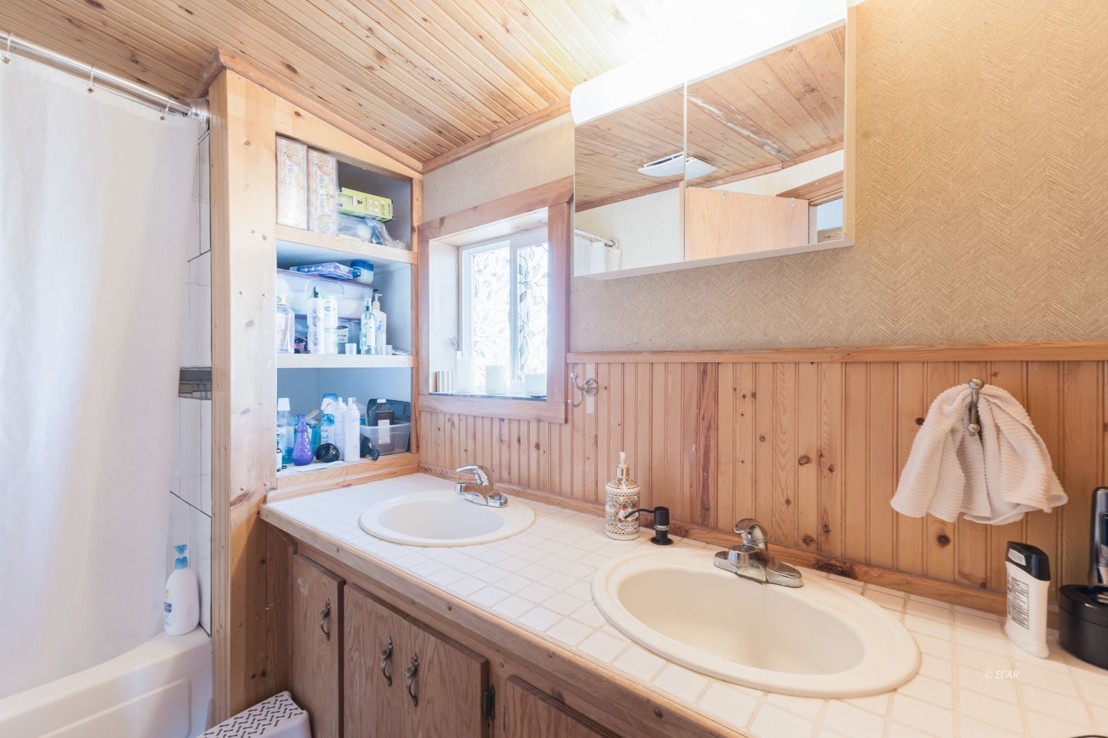 546 Shadybrook Drive Property Photo 16