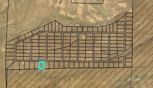 063 Perlite Avenue Property Photo 2