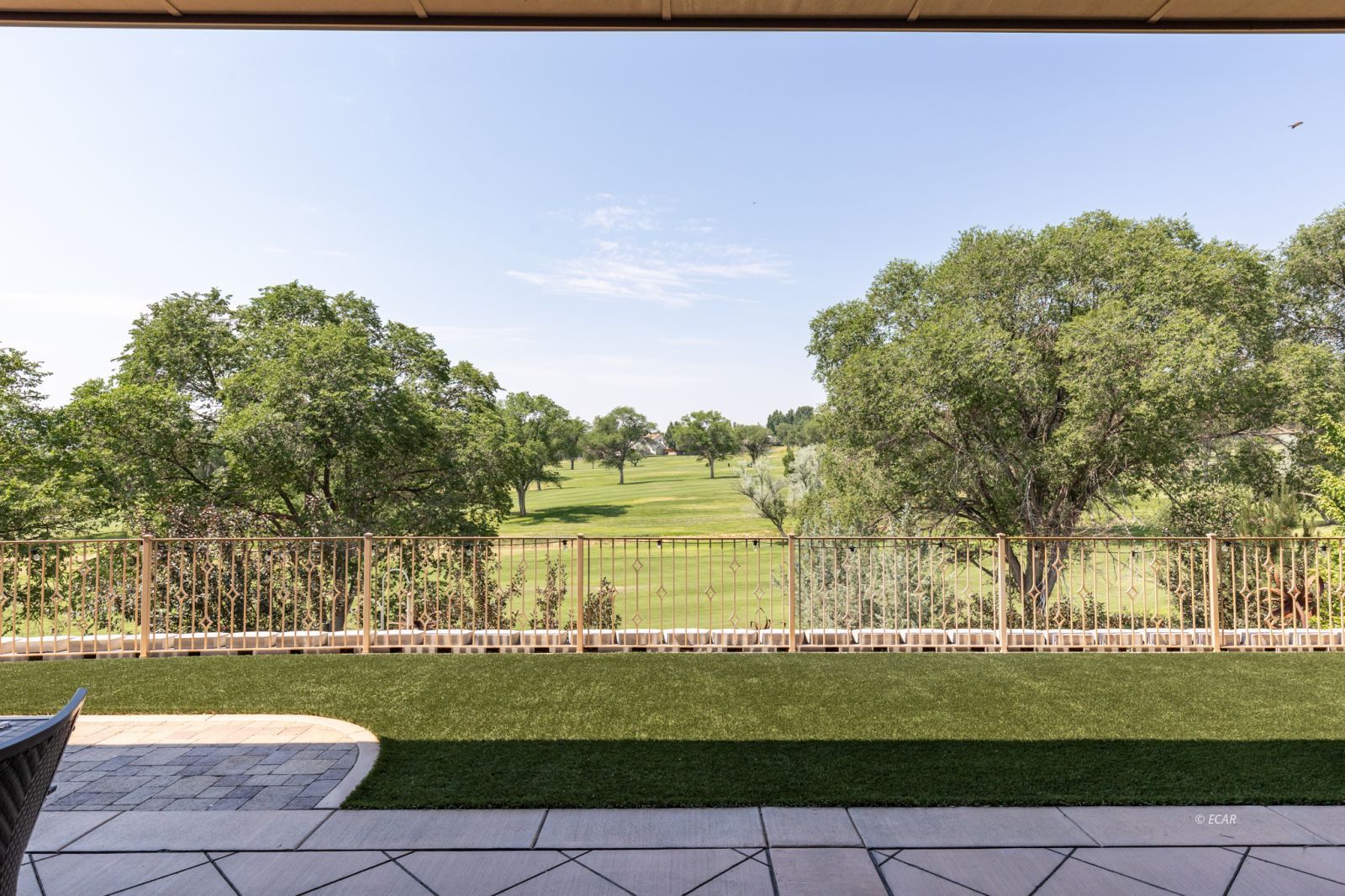 Property Photo 41