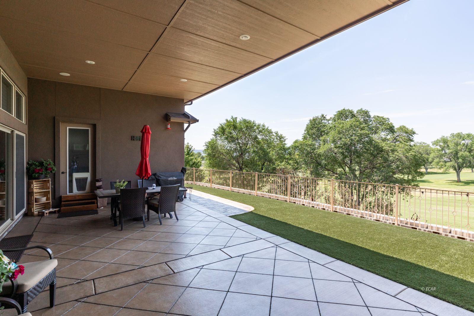 Property Photo 43