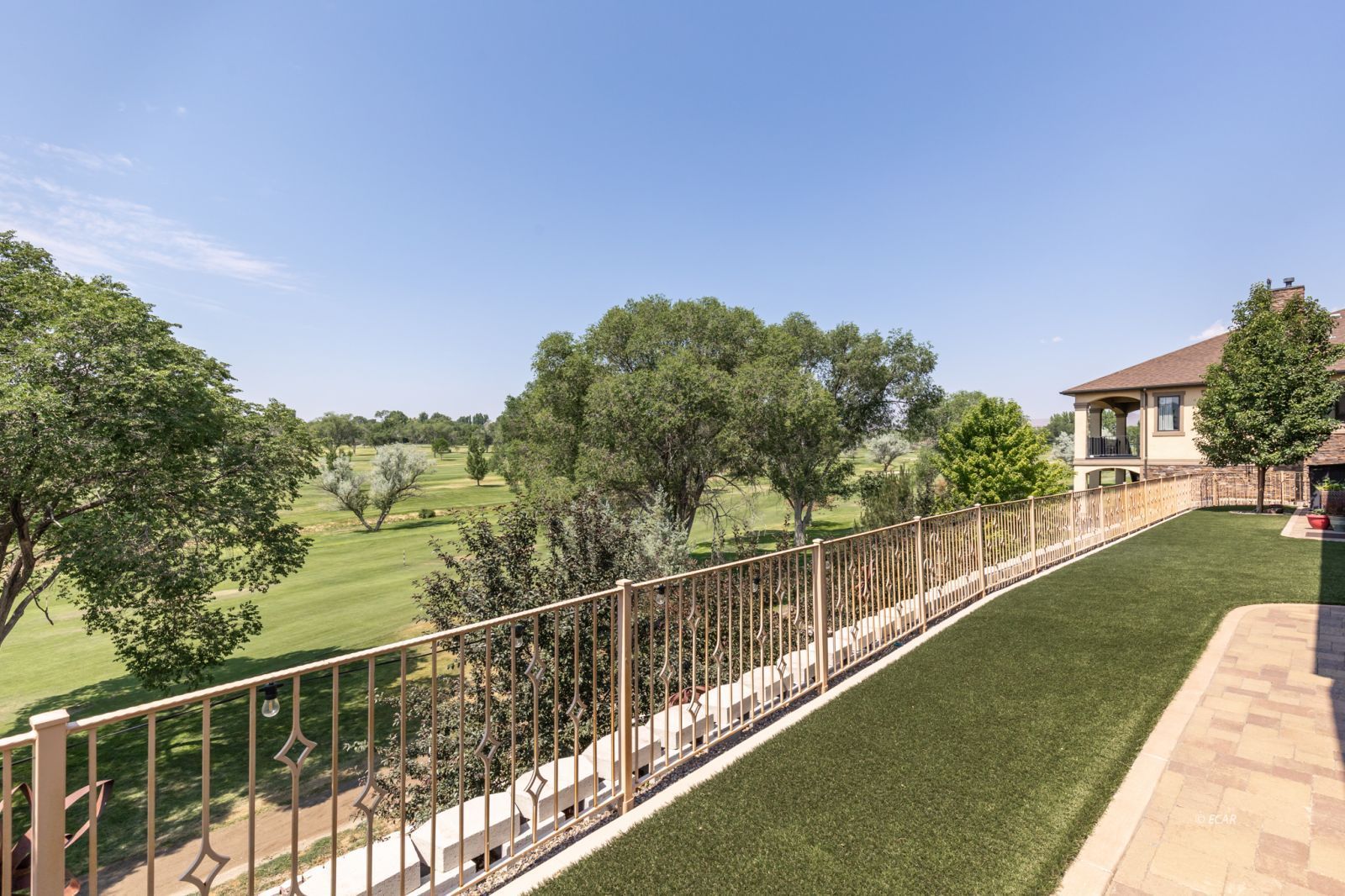 Property Photo 44